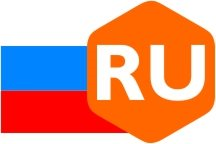 ru